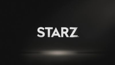 OUTLANDER_-_E1X07_THE_WEDDING_0001.jpg