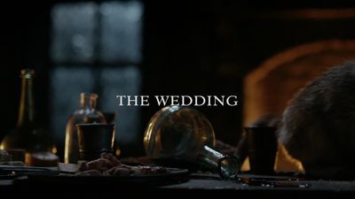 OUTLANDER_-_E1X07_THE_WEDDING_0003.jpg