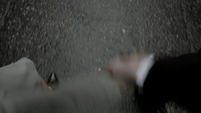 OUTLANDER_-_E1X07_THE_WEDDING_0012.jpg