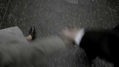 OUTLANDER_-_E1X07_THE_WEDDING_0014.jpg