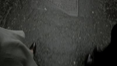 OUTLANDER_-_E1X07_THE_WEDDING_0015.jpg