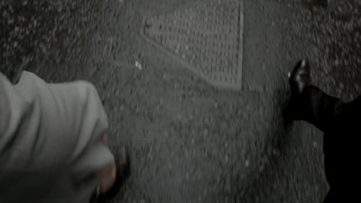 OUTLANDER_-_E1X07_THE_WEDDING_0016.jpg