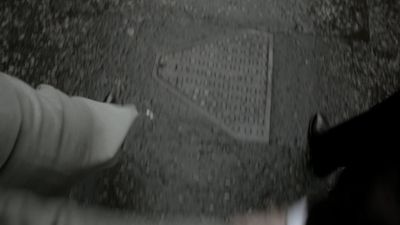 OUTLANDER_-_E1X07_THE_WEDDING_0017.jpg