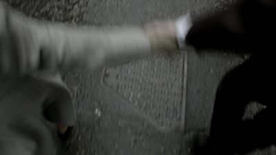 OUTLANDER_-_E1X07_THE_WEDDING_0018.jpg