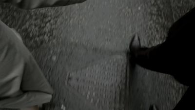 OUTLANDER_-_E1X07_THE_WEDDING_0019.jpg