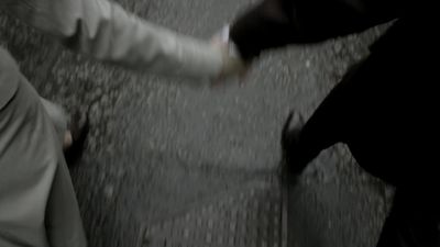 OUTLANDER_-_E1X07_THE_WEDDING_0020.jpg