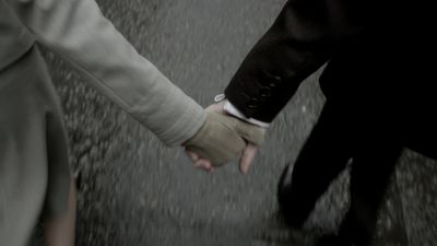 OUTLANDER_-_E1X07_THE_WEDDING_0021.jpg