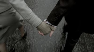 OUTLANDER_-_E1X07_THE_WEDDING_0022.jpg