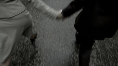 OUTLANDER_-_E1X07_THE_WEDDING_0023.jpg