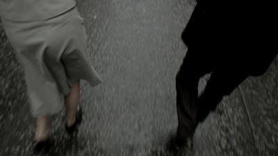 OUTLANDER_-_E1X07_THE_WEDDING_0024.jpg