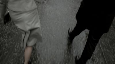 OUTLANDER_-_E1X07_THE_WEDDING_0025.jpg