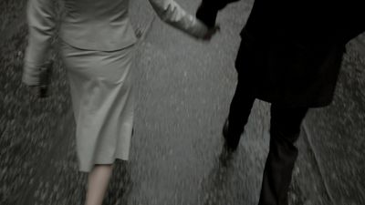 OUTLANDER_-_E1X07_THE_WEDDING_0026.jpg