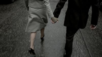 OUTLANDER_-_E1X07_THE_WEDDING_0028.jpg