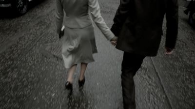 OUTLANDER_-_E1X07_THE_WEDDING_0029.jpg