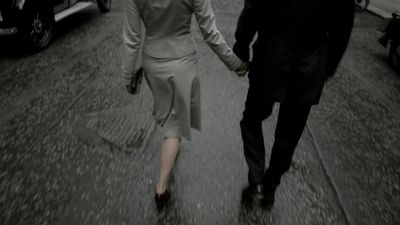 OUTLANDER_-_E1X07_THE_WEDDING_0030.jpg