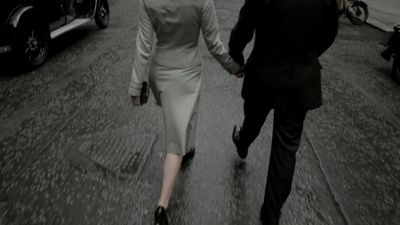 OUTLANDER_-_E1X07_THE_WEDDING_0031.jpg