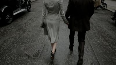 OUTLANDER_-_E1X07_THE_WEDDING_0032.jpg