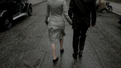 OUTLANDER_-_E1X07_THE_WEDDING_0033.jpg