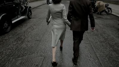 OUTLANDER_-_E1X07_THE_WEDDING_0034.jpg