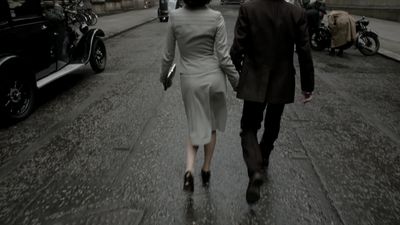 OUTLANDER_-_E1X07_THE_WEDDING_0035.jpg