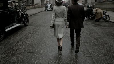 OUTLANDER_-_E1X07_THE_WEDDING_0038.jpg