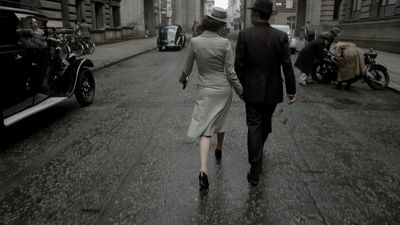 OUTLANDER_-_E1X07_THE_WEDDING_0040.jpg