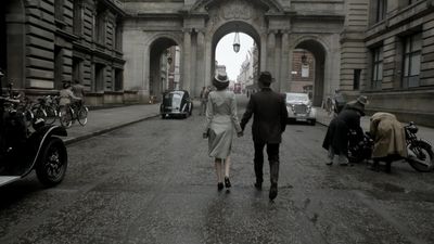 OUTLANDER_-_E1X07_THE_WEDDING_0050.jpg