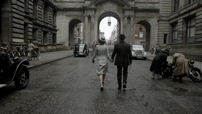 OUTLANDER_-_E1X07_THE_WEDDING_0051.jpg
