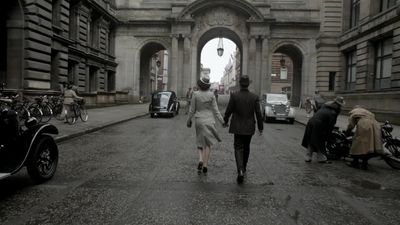 OUTLANDER_-_E1X07_THE_WEDDING_0053.jpg