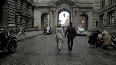 OUTLANDER_-_E1X07_THE_WEDDING_0054.jpg