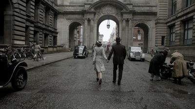 OUTLANDER_-_E1X07_THE_WEDDING_0055.jpg