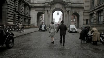 OUTLANDER_-_E1X07_THE_WEDDING_0056.jpg