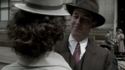 OUTLANDER_-_E1X07_THE_WEDDING_0058.jpg