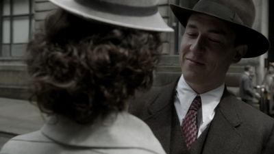 OUTLANDER_-_E1X07_THE_WEDDING_0060.jpg