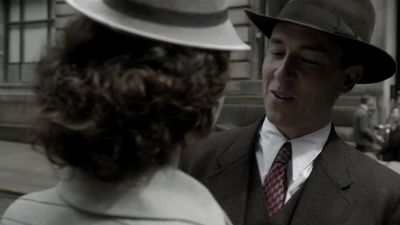 OUTLANDER_-_E1X07_THE_WEDDING_0061.jpg