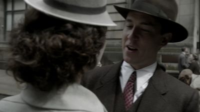 OUTLANDER_-_E1X07_THE_WEDDING_0062.jpg