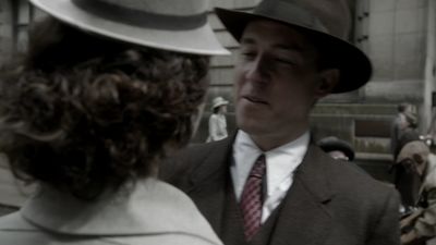 OUTLANDER_-_E1X07_THE_WEDDING_0063.jpg