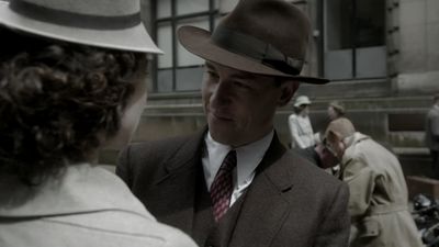 OUTLANDER_-_E1X07_THE_WEDDING_0065.jpg
