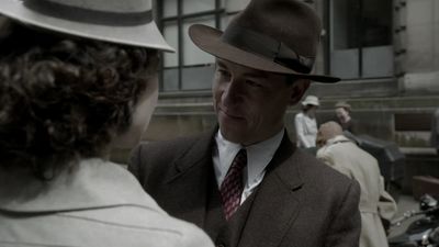 OUTLANDER_-_E1X07_THE_WEDDING_0067.jpg