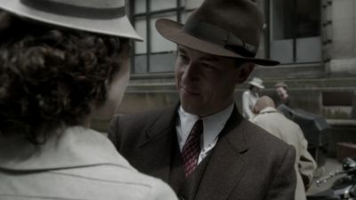 OUTLANDER_-_E1X07_THE_WEDDING_0068.jpg