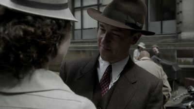 OUTLANDER_-_E1X07_THE_WEDDING_0069.jpg