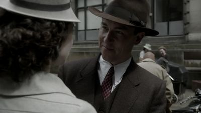 OUTLANDER_-_E1X07_THE_WEDDING_0070.jpg