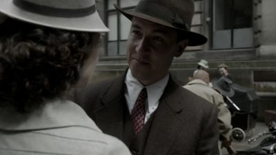 OUTLANDER_-_E1X07_THE_WEDDING_0071.jpg
