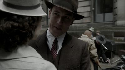 OUTLANDER_-_E1X07_THE_WEDDING_0073.jpg