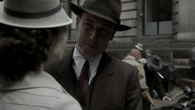 OUTLANDER_-_E1X07_THE_WEDDING_0074.jpg