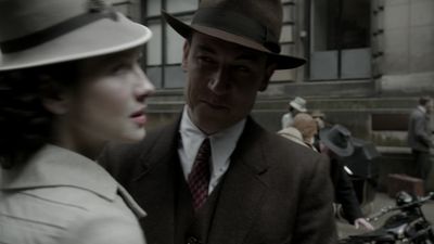 OUTLANDER_-_E1X07_THE_WEDDING_0075.jpg