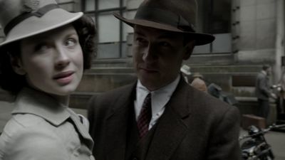 OUTLANDER_-_E1X07_THE_WEDDING_0076.jpg