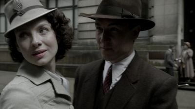 OUTLANDER_-_E1X07_THE_WEDDING_0077.jpg
