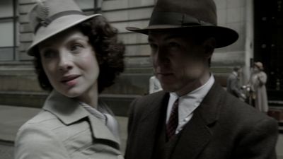 OUTLANDER_-_E1X07_THE_WEDDING_0078.jpg