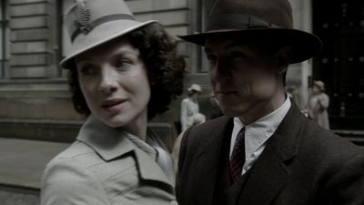 OUTLANDER_-_E1X07_THE_WEDDING_0079.jpg